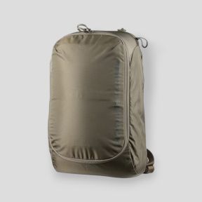 Sac à dos 25L Apprentice T4 - Dry Earth - Eberlestock