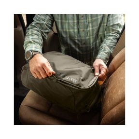 Plecak 25L Apprentice T4 - Dry Earth - Eberlestock
