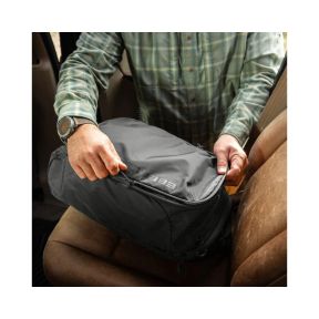 25L Rucksack Apprentice T4 - Grau - Eberlestock