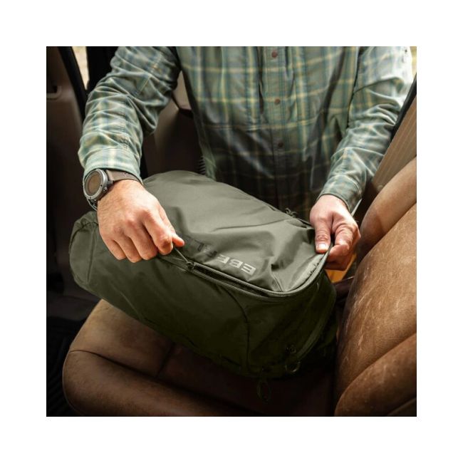 Sac à dos Destroyer Dry Earth - Eberlestock