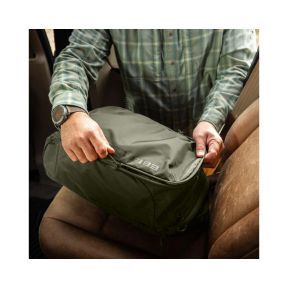 25L Rucksack Apprentice T4 - Military Green - Eberlestock