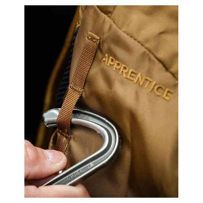 Rugzak 25L Apprentice T4 - Dry Earth - Eberlestock