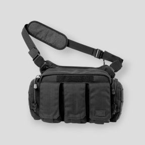 Sac de sauvetage - Noir - 5.11 Tactical
