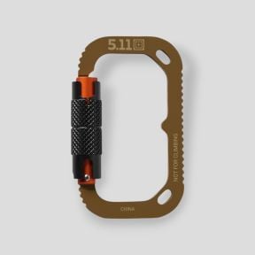 Karabińczyk L3 Hardpoint - Kangaroo - 5.11 Tactical