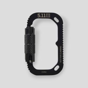 Karabińczyk L3 Hardpoint - Czarny - 5.11 Tactical