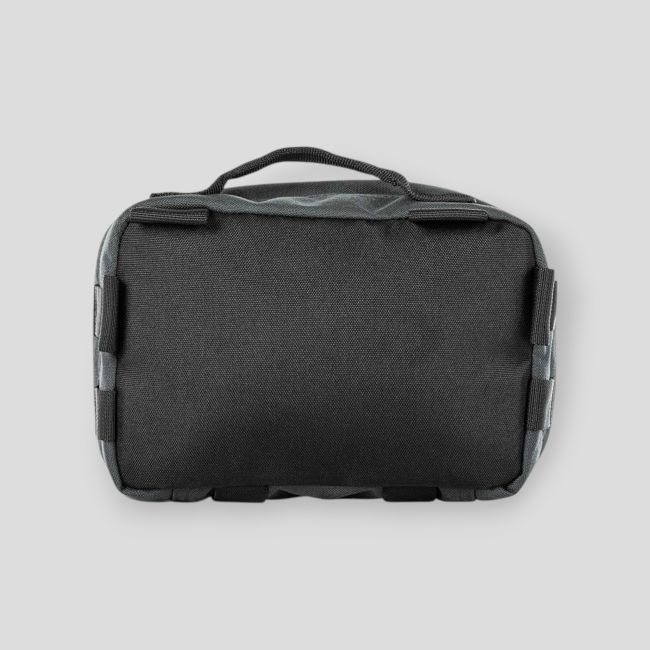 Sacoche 4L Rush MOAB 3 - Double Tap - 5.11 Tactical