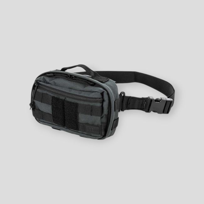 Torba na ramię 4L Rush MOAB 3 - Double Tap - 5.11 Tactical