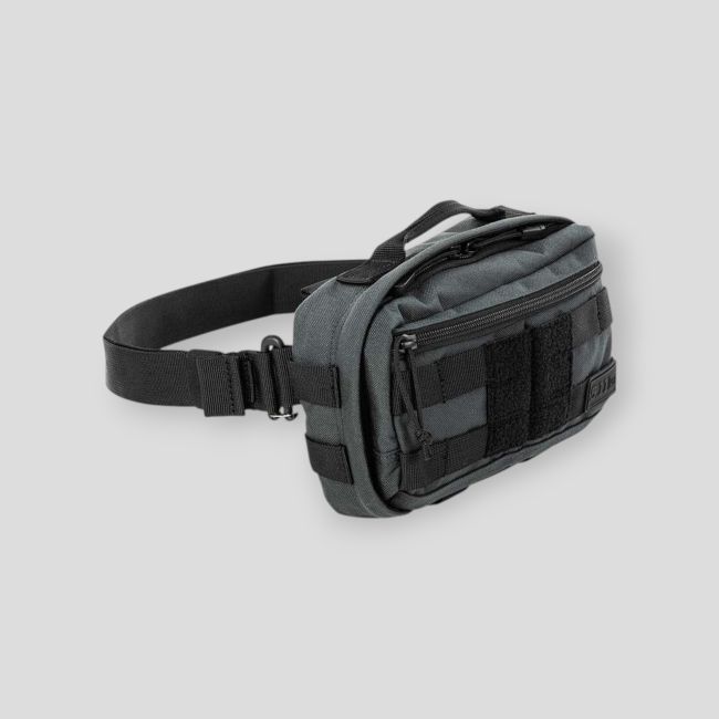 Schoudertas 4L Rush MOAB 3 - Double Tap - 5.11 Tactical