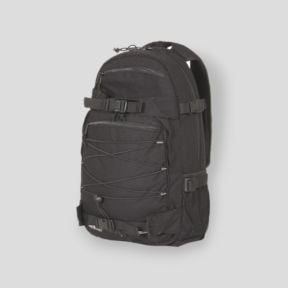 Newouis flannel czarny - Brandit