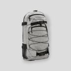 Newouis flannelight grey - Brandit