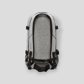 Newouis flannelight grey - Brandit