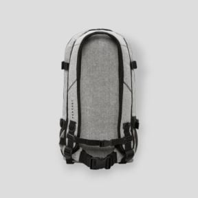 Newouis flannelight grey - Brandit