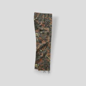 Pantalon US Ranger flecktarn - Brandit