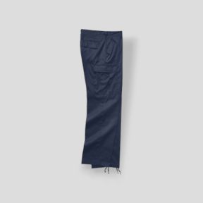 Pantalon US Ranger marine - Brandit