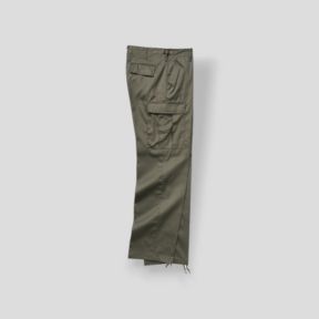 Pantalon US Ranger olive - Brandit