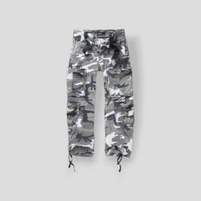 Pantalon Vintage Pure urban - Brandit