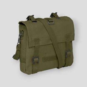 Mała torba bojowa olive - Brandit
