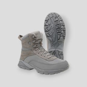 Rangers tactique nouvelle génération anthracite - Brandit