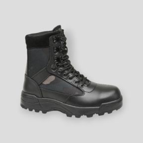 Rangers tactiques darkcamo - Brandit