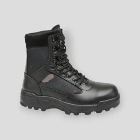 Tactische Rangers darkcamo - Brandit