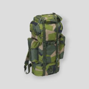 Gevechtsrugzak camo90 - Brandit