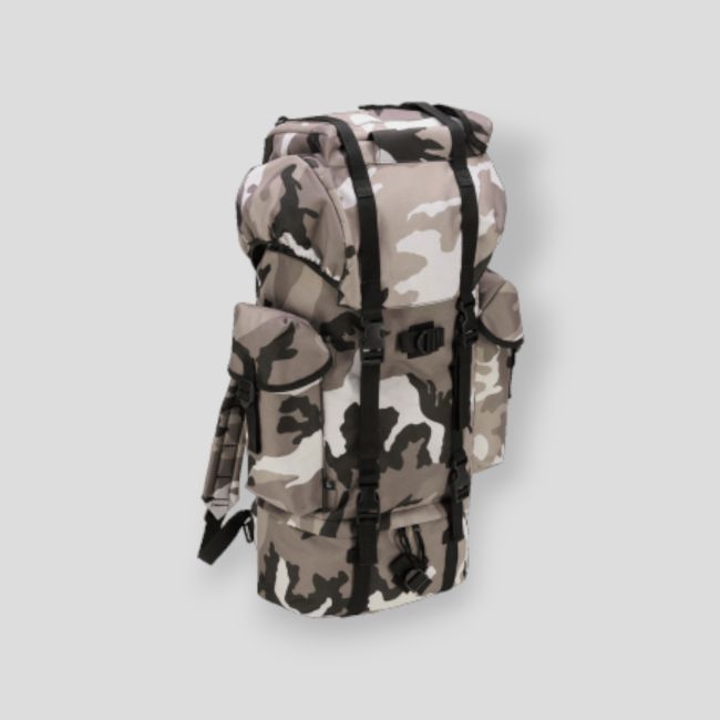 Kampfrucksack Urban - Brandit