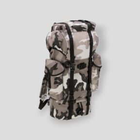 Kampfrucksack Urban - Brandit