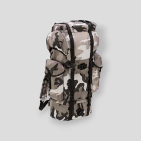 Sac à dos de combat urban - Brandit