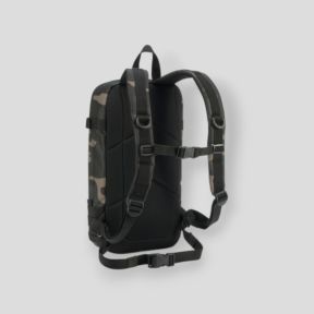 Sac à dos US cooper darkcamo - Brandit