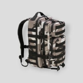 Sac à dos US cooper moyen urban - Brandit