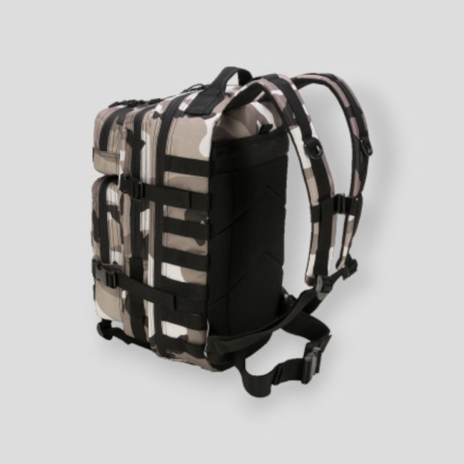 Sac à dos US cooper moyen urban - Brandit