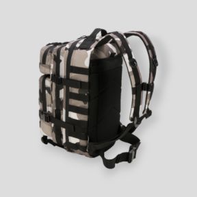 Sac à dos US cooper moyen urban - Brandit