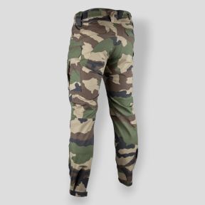 Kampfhose Dutycall - Camo CE - GK