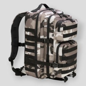 Sac à dos US cooper urban - Brandit