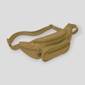 Gürteltasche Camel - Brandit