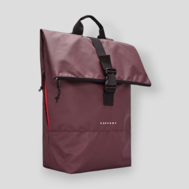 Tarporenz pflaume - Brandit