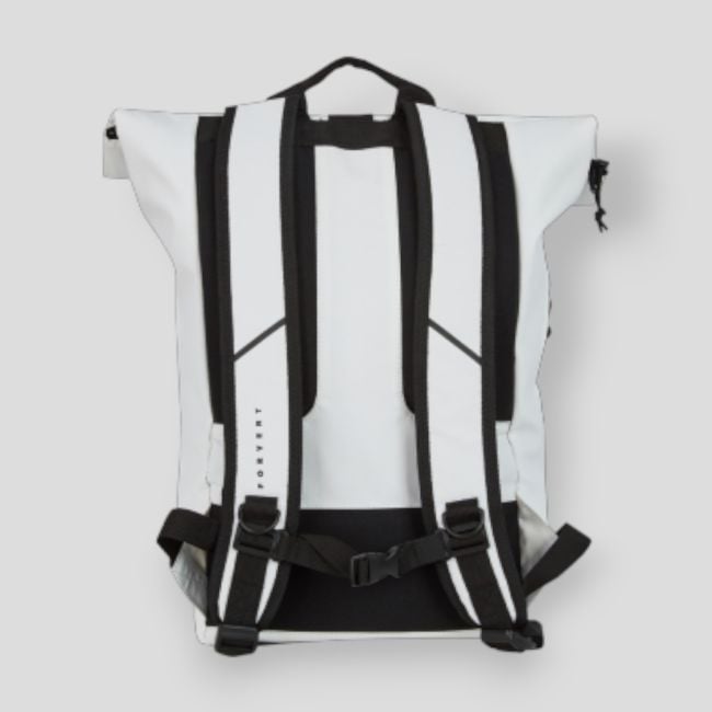 Tarporenz white - Brandit