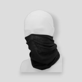 Komin czarny - Brandit