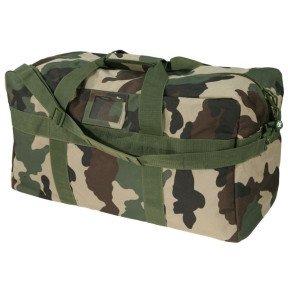 Hoes Para Camo CE 60L - CityGuard
