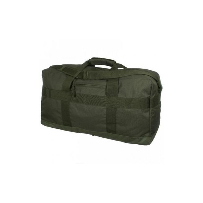 Hoes Para Kaki 60L - CityGuard