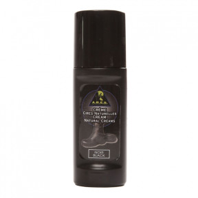 Cirage Liquide avec applicateur