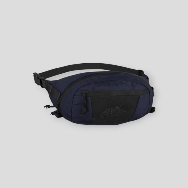 Cordura heuptas Bandicoot - Sentinel Blue - Helikon