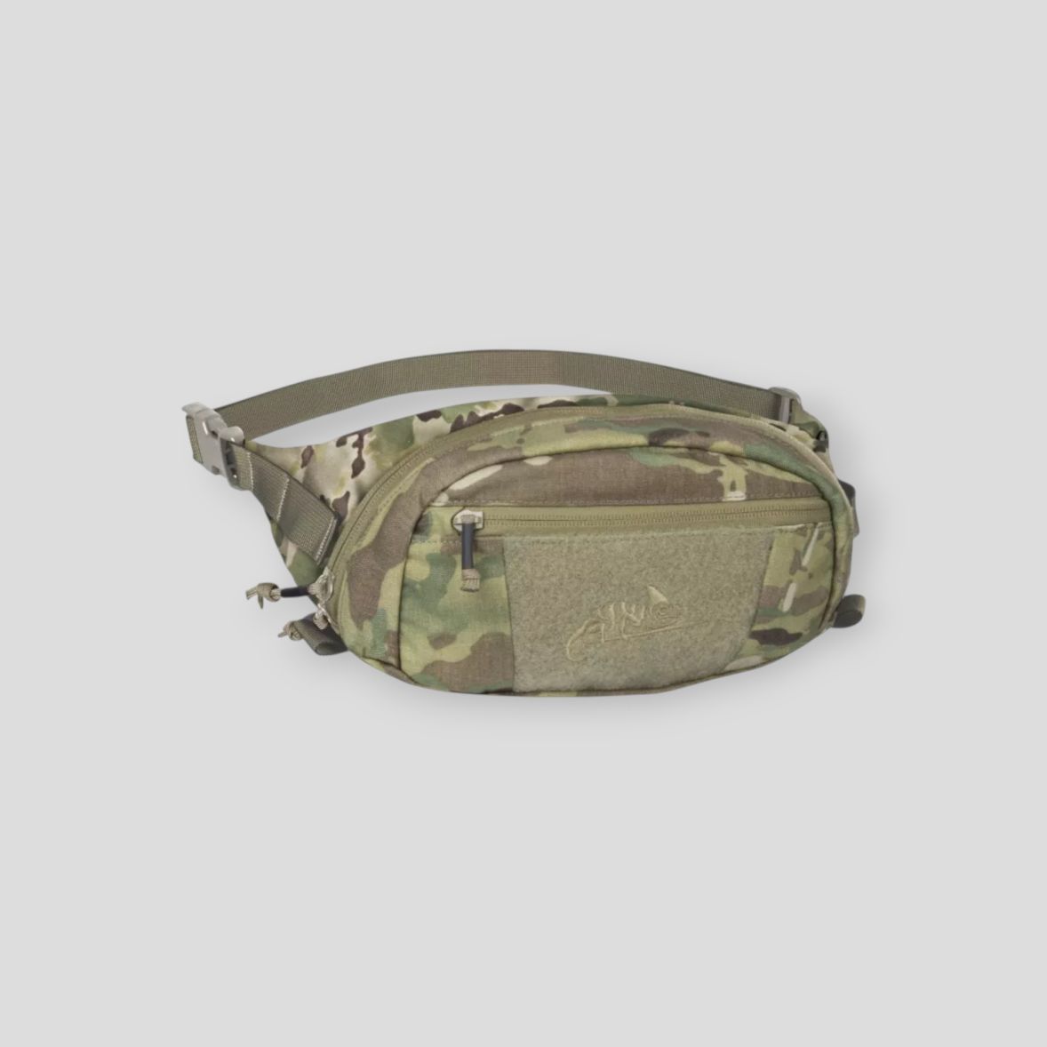 Túi Helikon-Tex BANDICOOT WAIST PACK. | Việt Nam