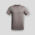 Camiseta Strong Airflow - Marrón Tierra de Francia - A10 Equipment