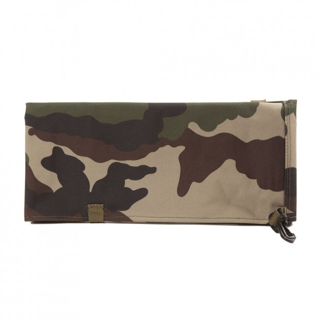 Etui carte Etat Major Cam - Ares