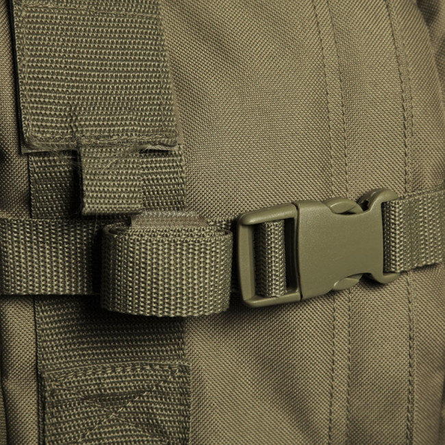 Rugzak Cougar 45L - Ares