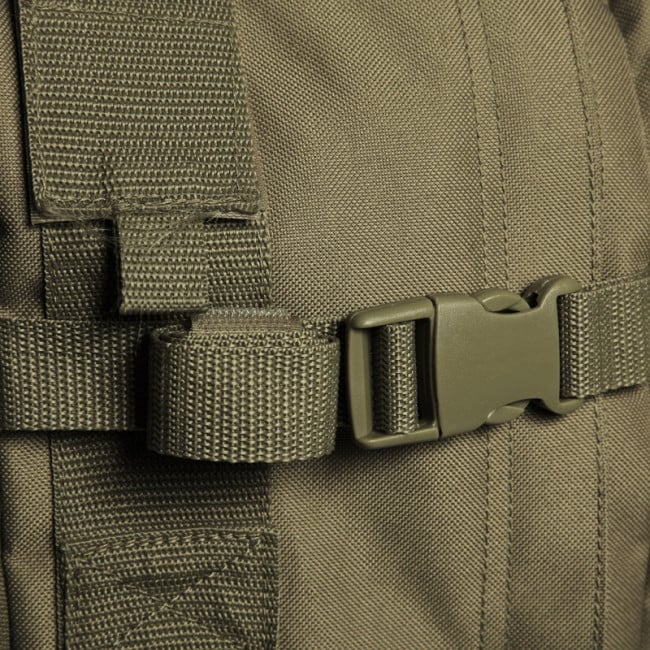 Sac à dos Cougar 45L - Ares