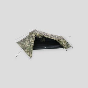 1-persoons tent Blackthorn 1 V2 - HMTC - Highlander