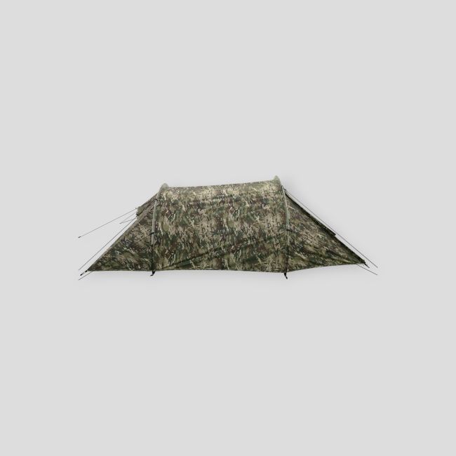 2-persoons tent Blackthorn 2 V2 - HMTC - Highlander