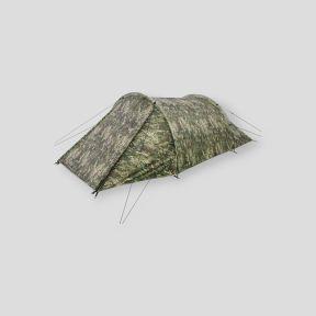 Tienda 2 plazas Blackthorn 2 V2 - HMTC - Highlander Forces